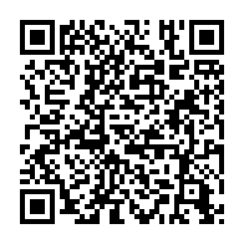 QR code for LUA365