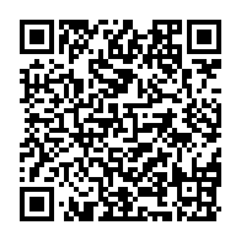 QR code for LUA368