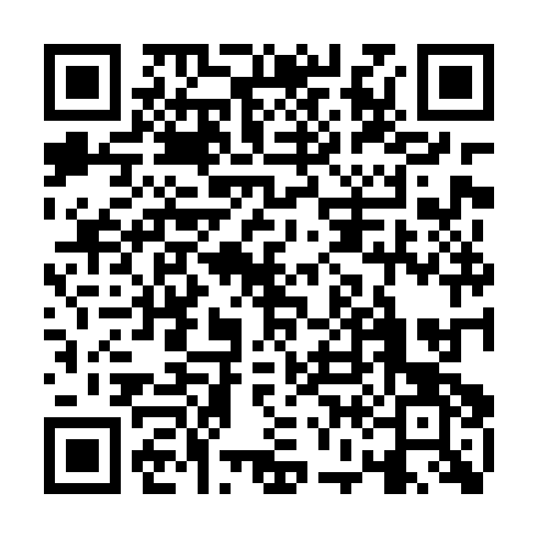QR code for LUA836