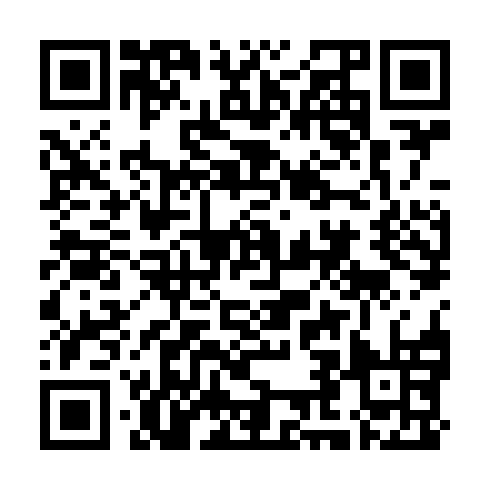 QR code for LUB 549