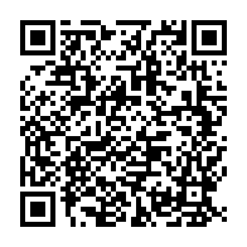 QR code for LUB 578
