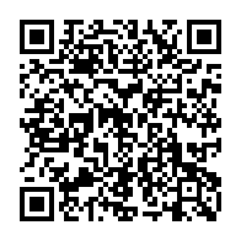 QR code for LUB 604