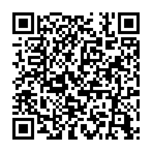 QR code for LUB 642