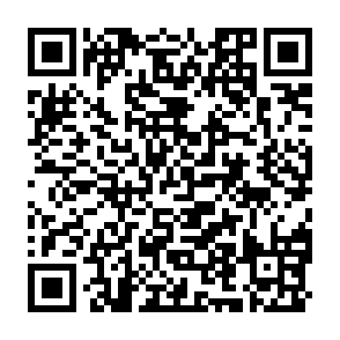 QR code for plate LUB 672