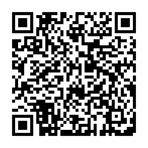 QR code for LUB685