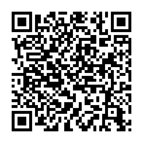 QR code for LUB806