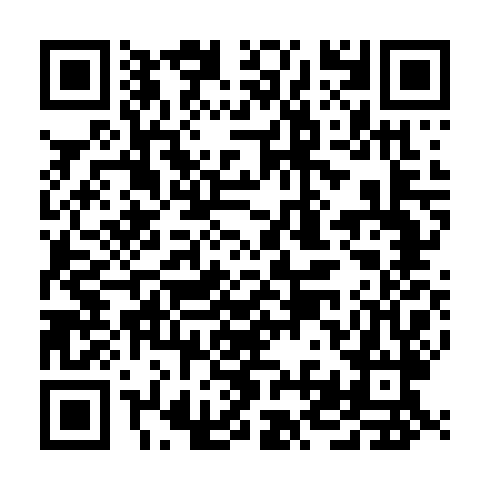 QR code for LUC 748