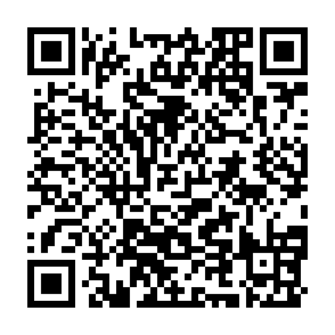 QR code for LUC031