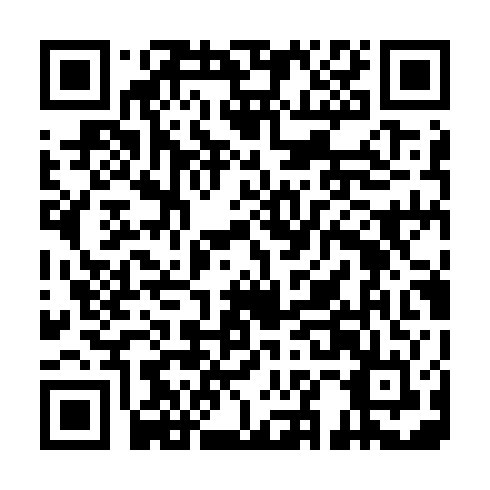 QR code for LUC204