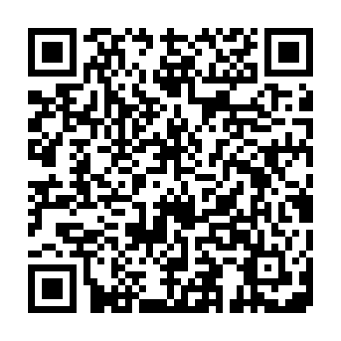 QR code for plate LUC 700
