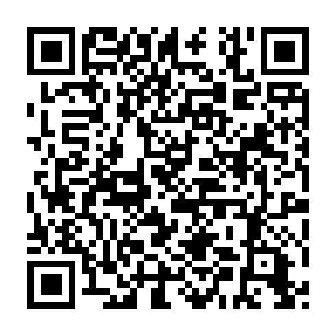 QR code for LUD 246