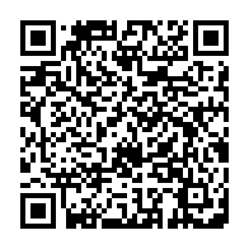 QR code for LUD 604