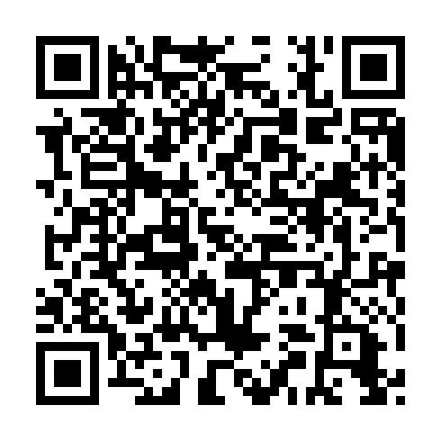 QR code for LUD 693