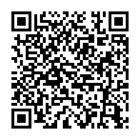 QR code for LUD 707