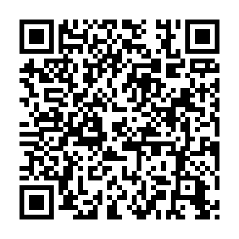 QR code for LUD 774