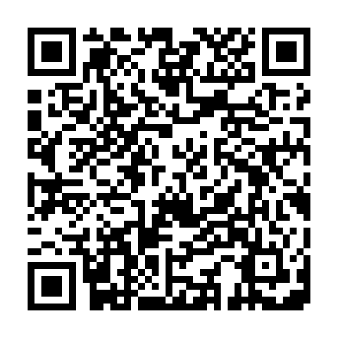 QR code for plate LUD 112