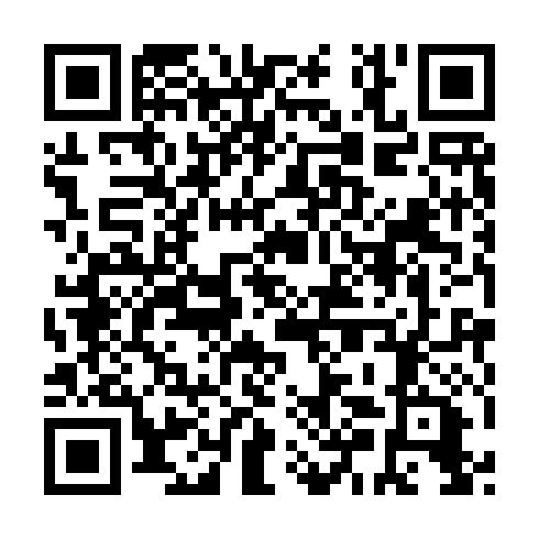 QR code for plate LUD 291