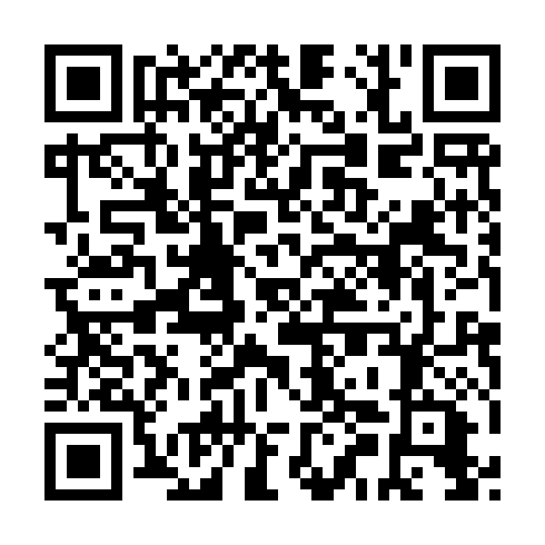 QR code for LUD419