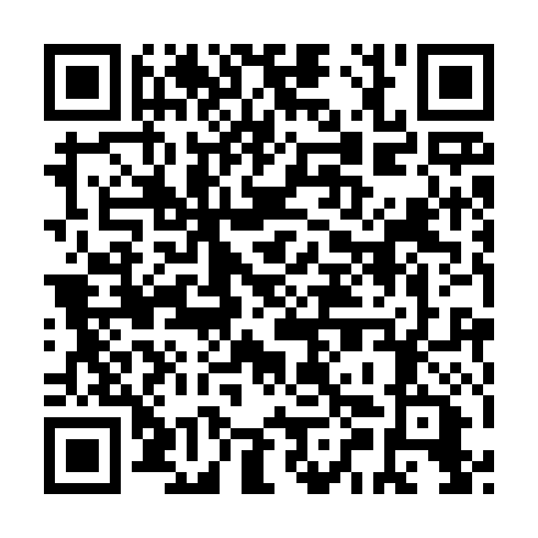QR code for LUD490