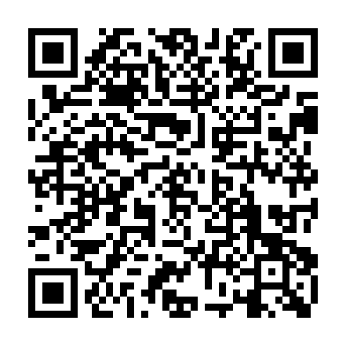 QR code for plate LUD 949