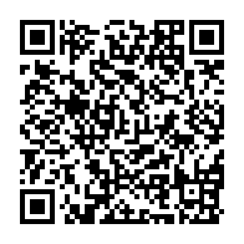 QR code for LUE 360