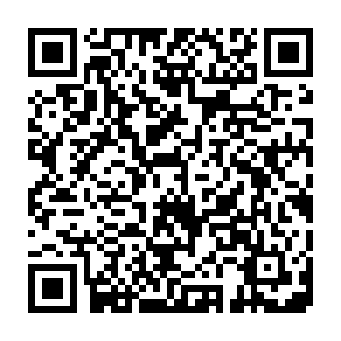 QR code for LUE 413