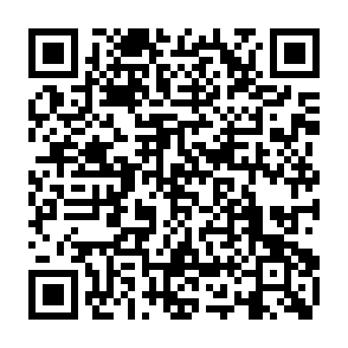 QR code for LUE 655