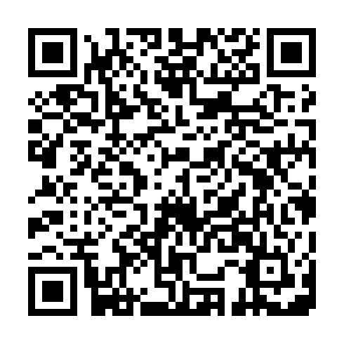 QR code for LUE 722