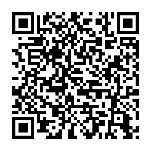 QR code for LUE 807