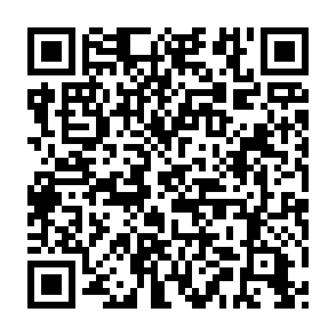 QR code for LUE 910