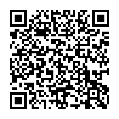 QR code for LUE 915