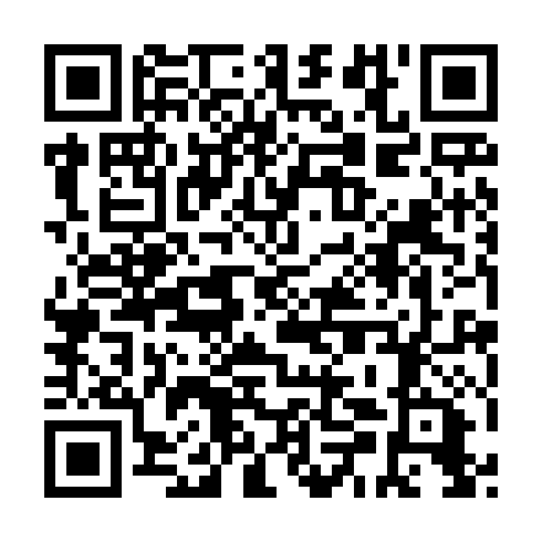 QR code for LUE 958