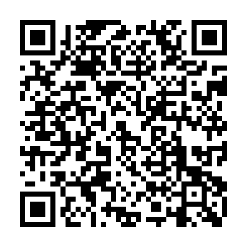 QR code for LUE368
