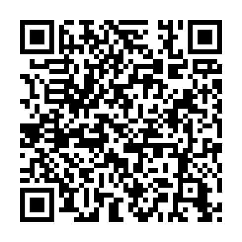 QR code for plate LUE 790