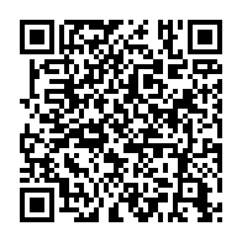 QR code for LUF 324