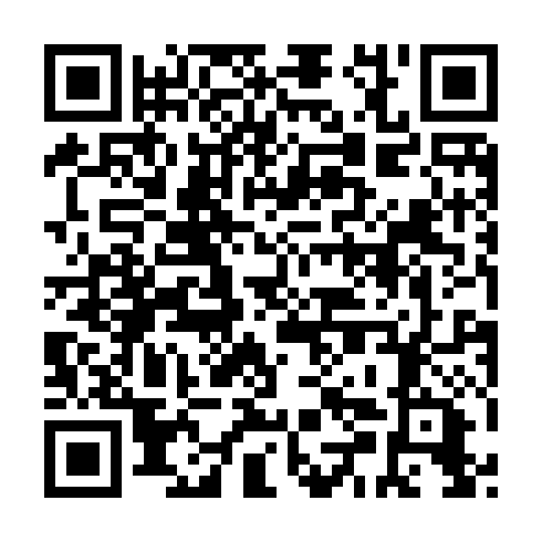 QR code for LUF 527