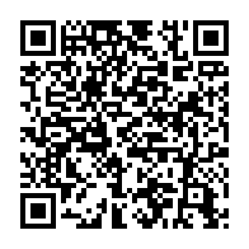 QR code for LUF 584