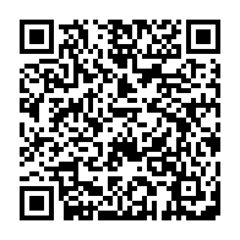 QR code for LUF 725