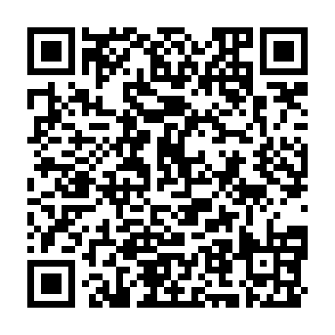 QR code for LUF 810