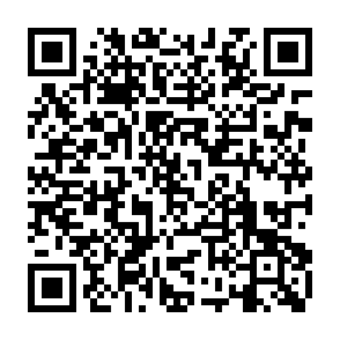 QR code for LUF 856
