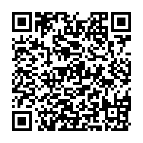 QR code for LUF149