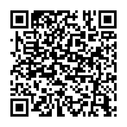 QR code for LUF354