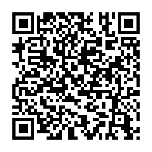 QR code for LUF381