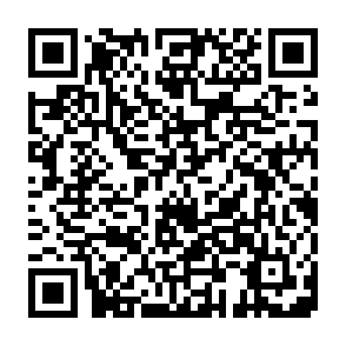 QR code for LUG 053
