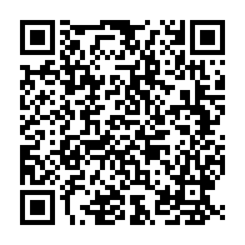 QR code for LUG 082