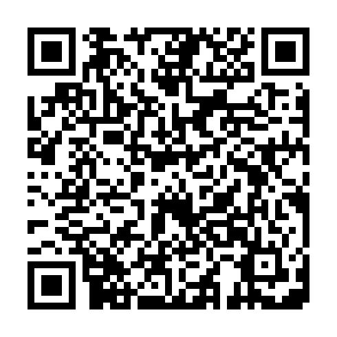 QR code for LUG 098