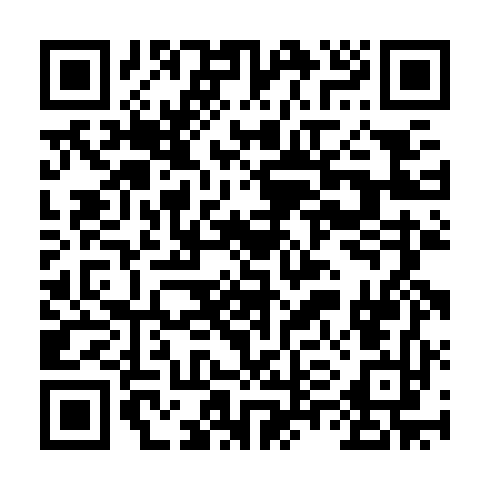 QR code for LUG 446