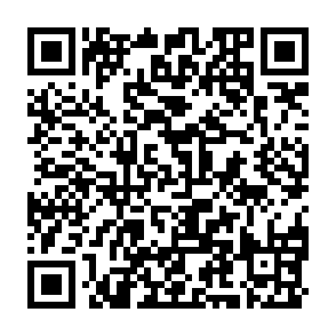 QR code for LUG 840