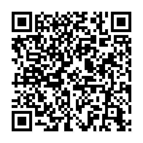 QR code for LUG 871