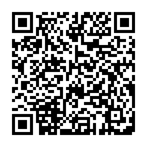 QR code for LUG385